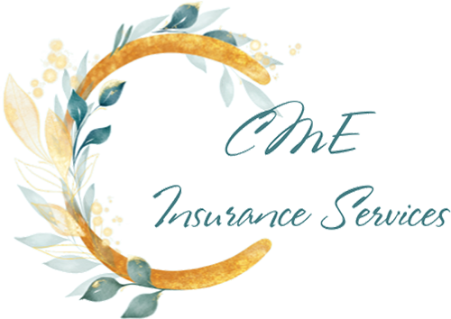 CME Insurance Services