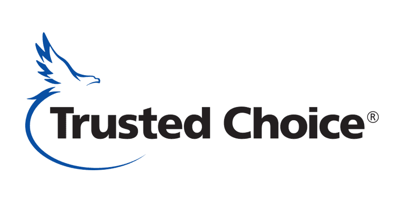 Partner-Grid-Trusted-Choice